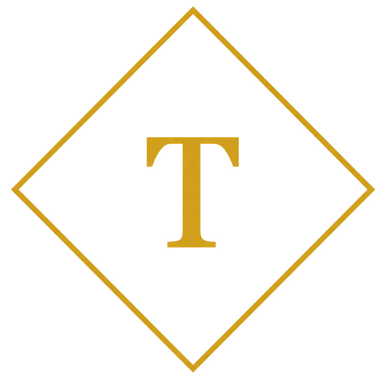 TraderMap